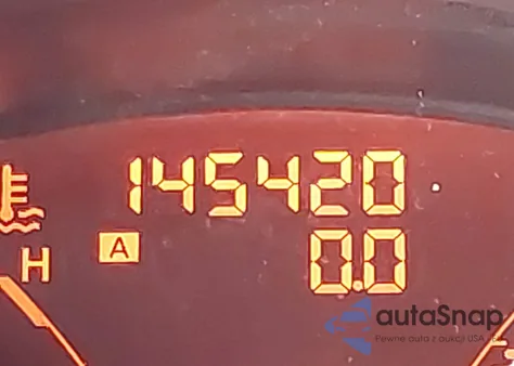 JN8AF5MR4DT202115